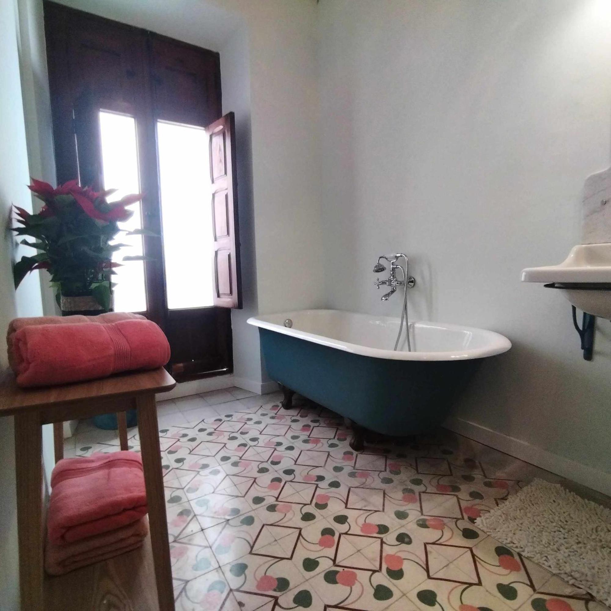 La Casa Del Medico Pego