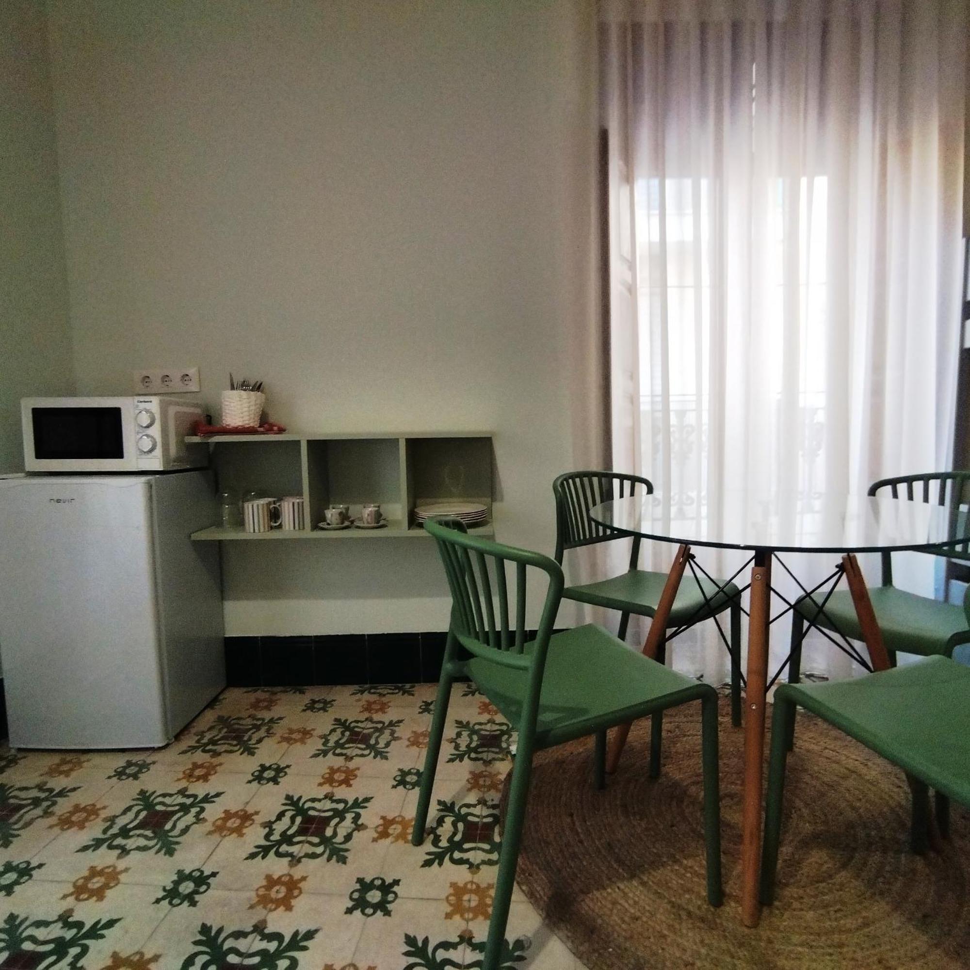 La Casa Del Medico *